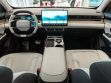 JETOUR Dashing Luxury 1.6 РКПП, 2024 превью 10