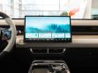 JETOUR Dashing Luxury 1.6 РКПП, 2024 превью 11