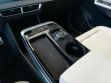 JETOUR Dashing Luxury 1.6 РКПП, 2024 превью 12