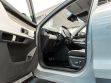 JETOUR Dashing Luxury 1.6 РКПП, 2024 превью 14