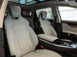 JETOUR Dashing Luxury 1.6 РКПП, 2024 превью 17