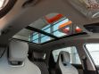 JETOUR Dashing Luxury 1.6 РКПП, 2024 превью 18