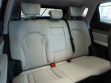JETOUR Dashing Luxury 1.6 РКПП, 2024 превью 19