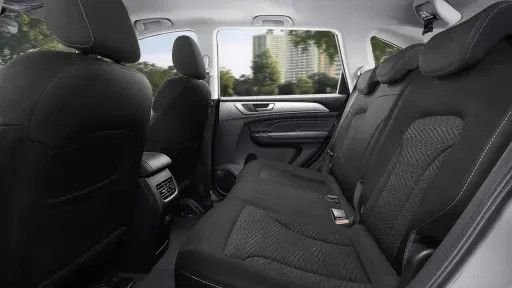Haval M6 Базовая / Family 1.5 АМТ превью 4