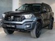Tank 400 Super 2.0 АКПП, 2024 превью 1