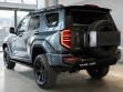 Tank 400 Super 2.0 АКПП, 2024 превью 3