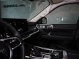Tank 400 Super 2.0 АКПП, 2024 превью 8