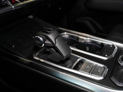 Tank 400 Super 2.0 АКПП превью 21