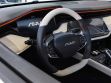 Dongfeng Shine Max Luxury 1.5 РКПП, 2024 превью 6