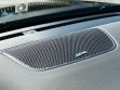 Dongfeng Shine Max Luxury 1.5 РКПП, 2024 превью 12