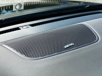 DongFeng Shine Max Luxury 1.5 АМТ превью 12