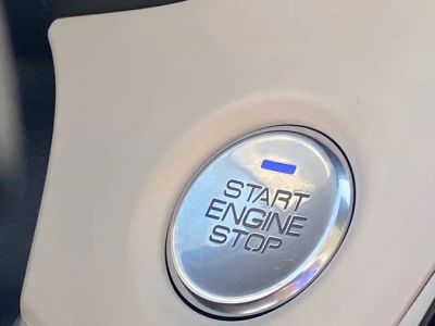 DongFeng Shine Max Luxury 1.5 АМТ превью 14