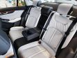 Dongfeng Shine Max Luxury 1.5 РКПП, 2024 превью 17