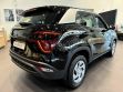 Solaris HC Classic 1.6 АКПП, 2024 превью 4