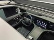 EXEED VX President 6 мест 2.0 АКПП, 2024 превью 6