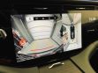 EXEED VX President 6 мест 2.0 АКПП, 2024 превью 19