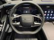 EXEED VX President 6 мест 2.0 АКПП, 2024 превью 21