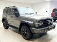 Tank 300 City Premium 2.0 АКПП, 2024 превью 1