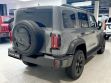 Tank 300 City Premium 2.0 АКПП, 2024 превью 3