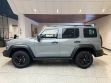 Tank 300 City Premium 2.0 АКПП, 2024 превью 4