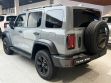 Tank 300 City Premium 2.0 АКПП, 2024 превью 5