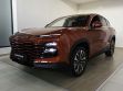 JETOUR Dashing Luxury 1.6 РКПП, 2025 превью 1