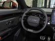 JETOUR Dashing Luxury 1.6 РКПП, 2025 превью 8