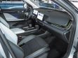 BAIC X55 Comfort 1.5 РКПП, 2024 превью 6