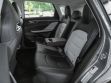 BAIC X55 Comfort 1.5 РКПП, 2024 превью 7