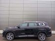 Geely Okavango Flagship 2.0 РКПП, 2024 превью 3