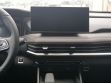 Geely Okavango Flagship 2.0 РКПП, 2024 превью 6