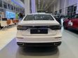 Omoda S5 Life 1.5 CVT, 2024 превью 3