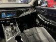 Omoda S5 Life 1.5 CVT, 2024 превью 6