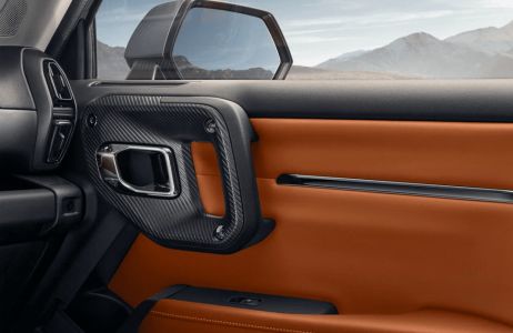Haval H7 Техно Плюс / Tech Plus 2.0 АМТ превью 6