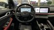 Geely Coolray Luxury 1.5 РКПП, 2024 превью 5