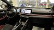 Geely Coolray Luxury 1.5 РКПП, 2024 превью 6