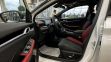 Geely Coolray Luxury 1.5 РКПП, 2024 превью 7