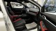 Geely Coolray Luxury 1.5 РКПП, 2024 превью 9