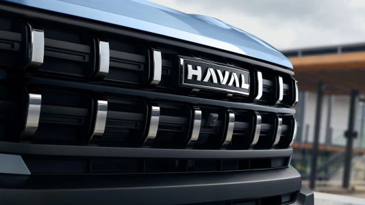 Haval H3 Техно+ / Tech+ 1.5 АМТ превью 3