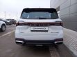 Geely Okavango Flagship 2.0 РКПП, 2024 превью 4