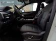 Geely Okavango Flagship 2.0 РКПП, 2024 превью 5