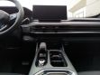 Geely Okavango Flagship 2.0 РКПП, 2024 превью 6