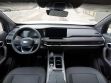 Geely Okavango Flagship 2.0 РКПП, 2024 превью 7