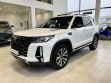 Changan CS95 DLX 2.0 АКПП, 2024 превью 1