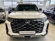 Changan CS95 DLX 2.0 АКПП, 2024 превью 2