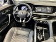 Changan CS95 DLX 2.0 АКПП, 2024 превью 5