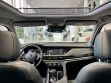 Changan CS95 DLX 2.0 АКПП, 2024 превью 6