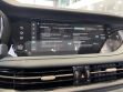 Changan CS95 DLX 2.0 АКПП, 2024 превью 9