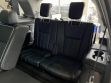 Changan CS95 DLX 2.0 АКПП, 2024 превью 12