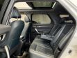 Changan CS95 DLX 2.0 АКПП, 2024 превью 13